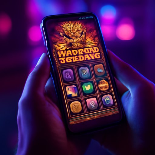 jetwin midnight temple slot preview