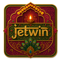 jetwin logo